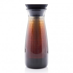 Tupperware Cold Brew Carafe Refrigerator Storage | 94327-WFOC