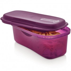 Tupperware Microwave Pasta Maker Microwave Cooking | 18940-QKLU