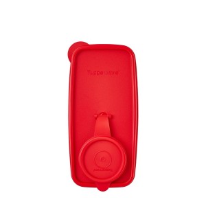 Tupperware Modular Mates Cereal Storer Seal Dry Storage | 97382-AUVC