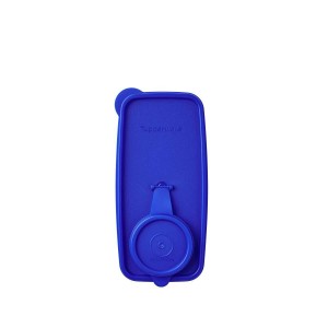 Tupperware Modular Mates Cereal Storer Seals Dry Storage | 97185-ESBL