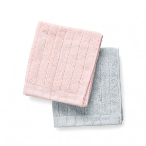 Tupperware Recycled Microfiber Dish Drying Towels Kitchen Tools | 13065-QZAS