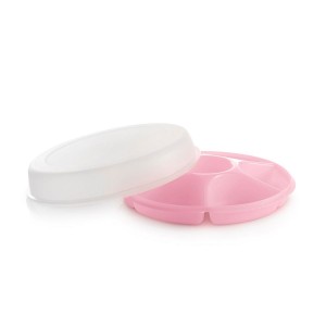 Tupperware Serving Center Serveware | 05397-YFRL