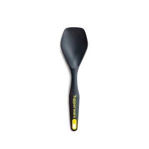 Tupperware Serving Spoon Kitchen Tools | 71208-FDOM