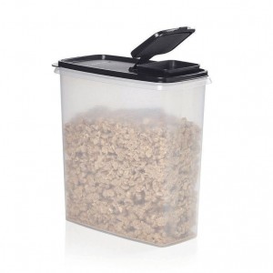 Tupperware Super Cereal Storer Dry Storage | 09617-EUWI