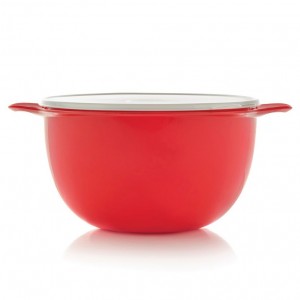 Tupperware Thatsa Mega Bowl Chili Baking | 81320-BXQI