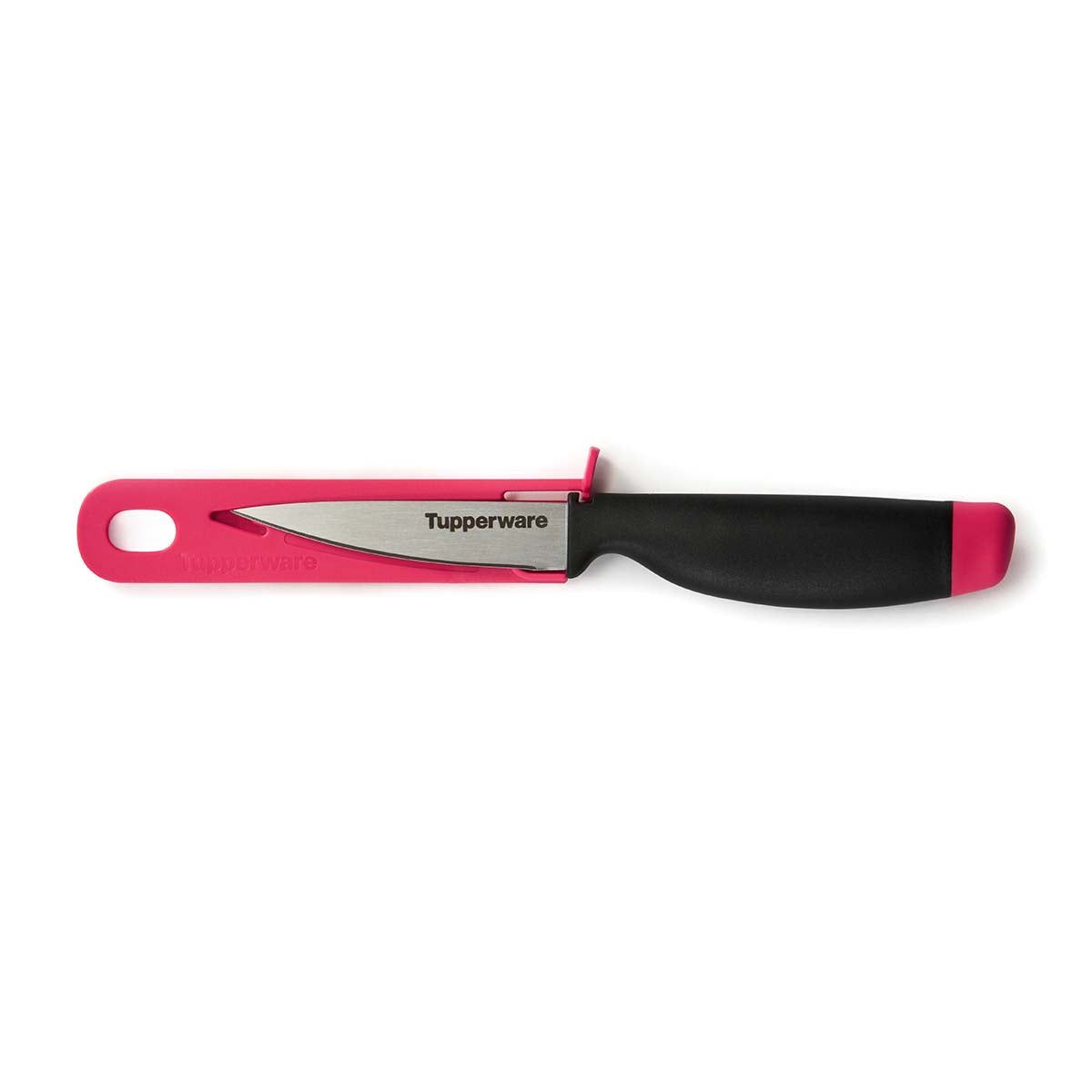 Tupperware Amazing Series Paring Knife Knives | 28650-UOVW