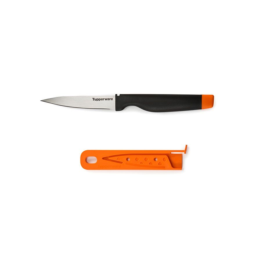 Tupperware Amazing Series Utility Knife Knives | 62094-FVAQ