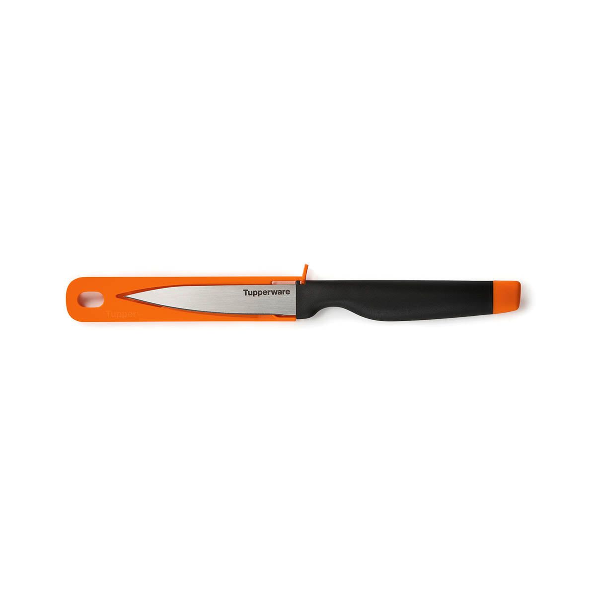 Tupperware Amazing Series Utility Knife Knives | 62094-FVAQ