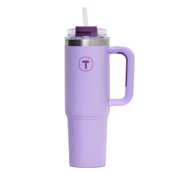 Tupperware Big T Tumblers Thermal Drinkware | 51748-TDQC