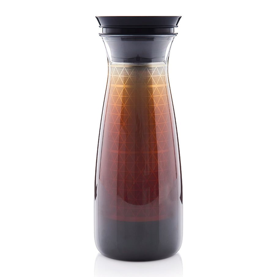 Tupperware Cold Brew Carafe Refrigerator Storage | 94327-WFOC