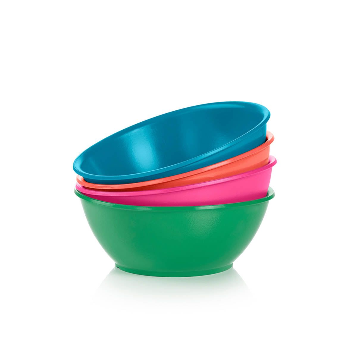 Tupperware Everyday Large Bowls Plates and Bowls | 36107-CNXF