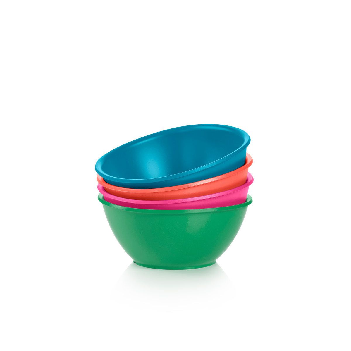 Tupperware Everyday Small Bowls Plates and Bowls | 20854-ONPH