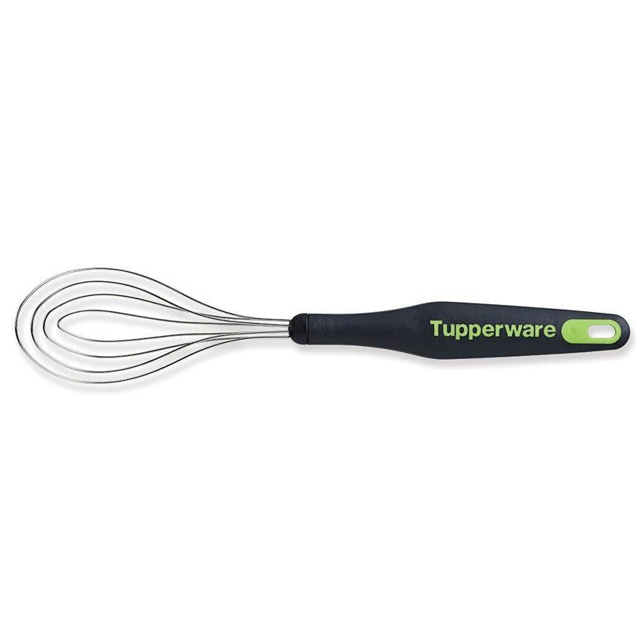 Tupperware Metal Whisk Kitchen Utensils | 07519-HFMZ