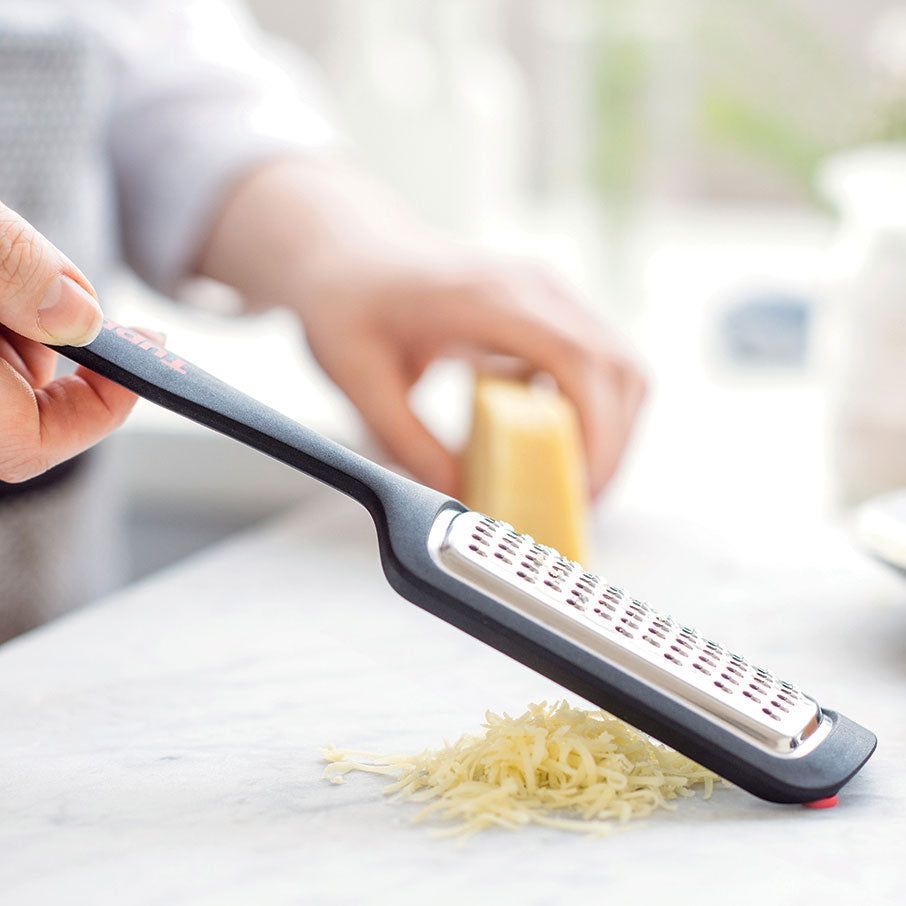 Tupperware Mini Grater Baking | 19073-GQXI