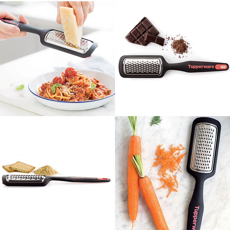 Tupperware Mini Grater Baking | 19073-GQXI