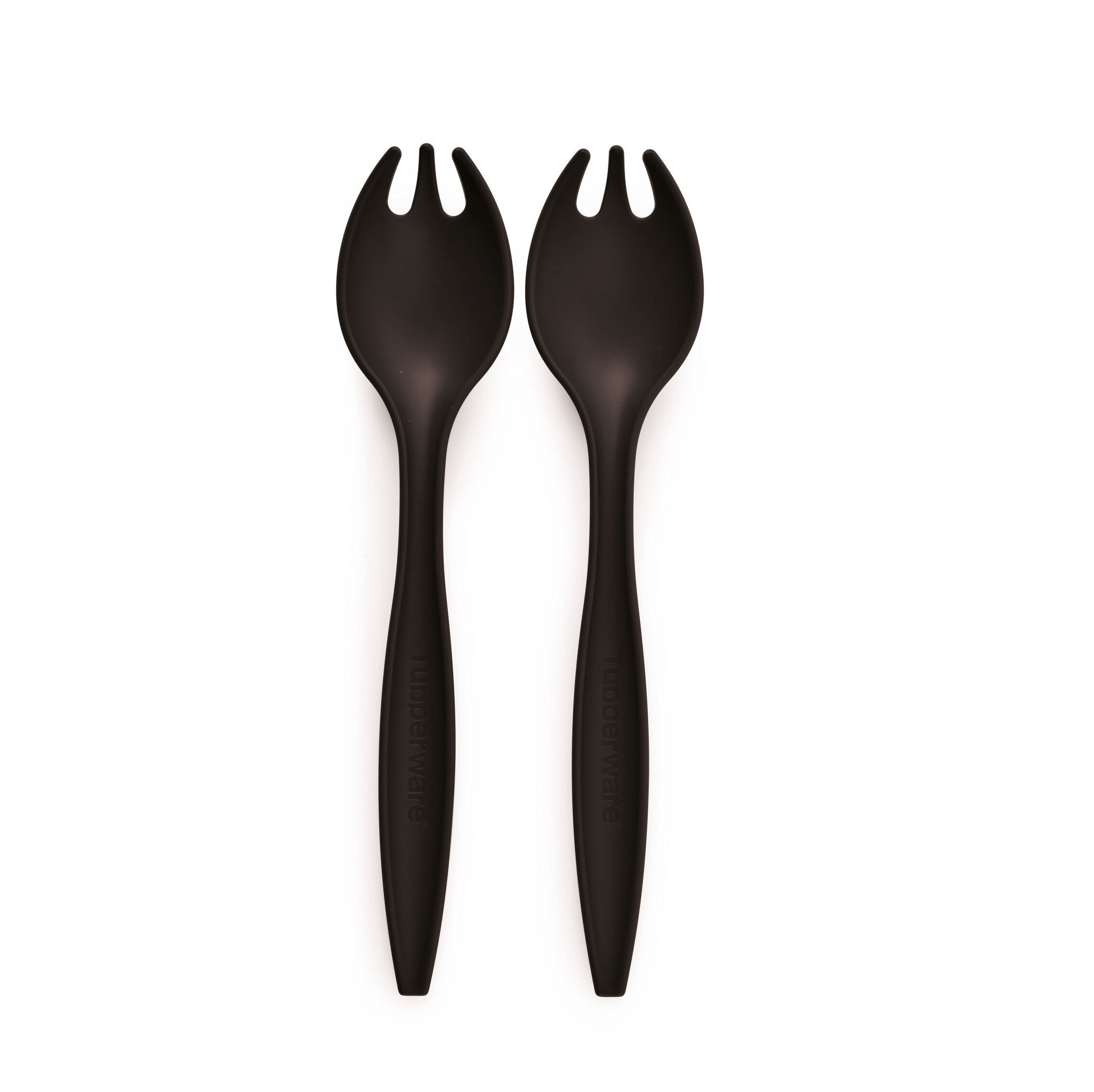 Tupperware Serving Forks Serveware | 59381-IADF