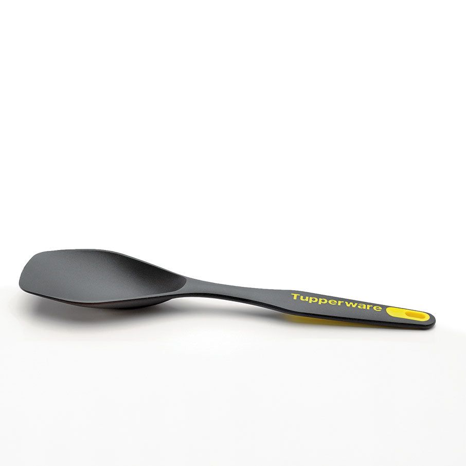 Tupperware Serving Spoon Kitchen Tools | 71208-FDOM