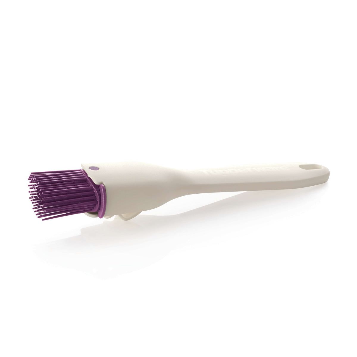 Tupperware Silicone Basting Brush Baking | 34207-UDZV