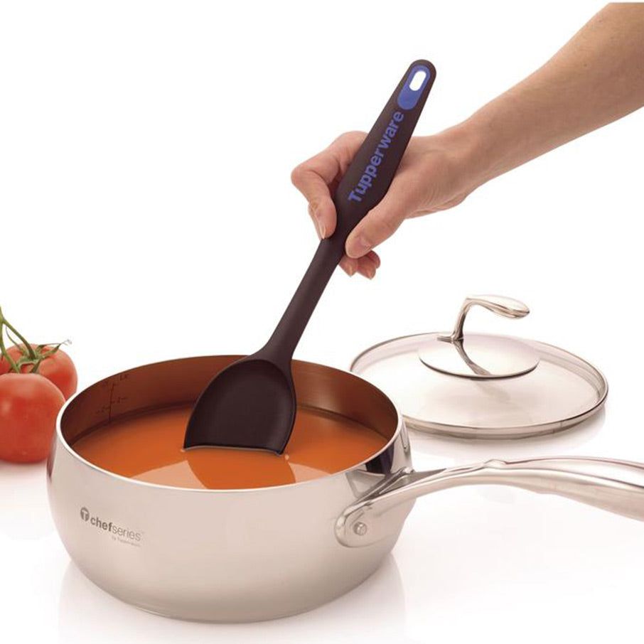 Tupperware Simple Spoon Kitchen Utensils | 82403-KFYQ