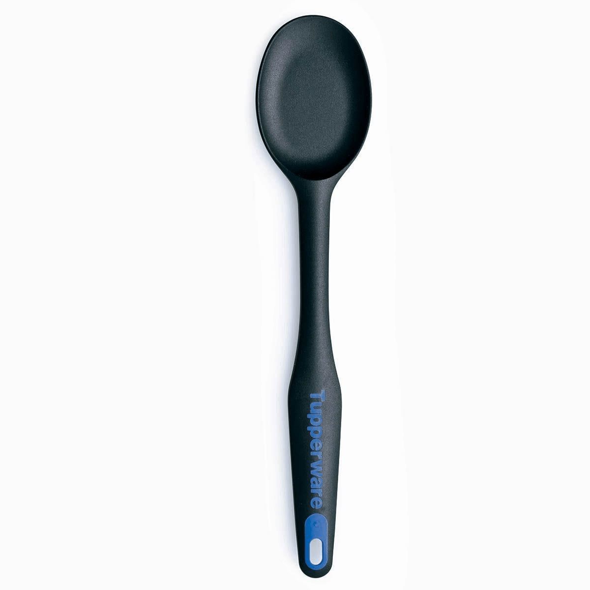 Tupperware Simple Spoon Kitchen Utensils | 82403-KFYQ