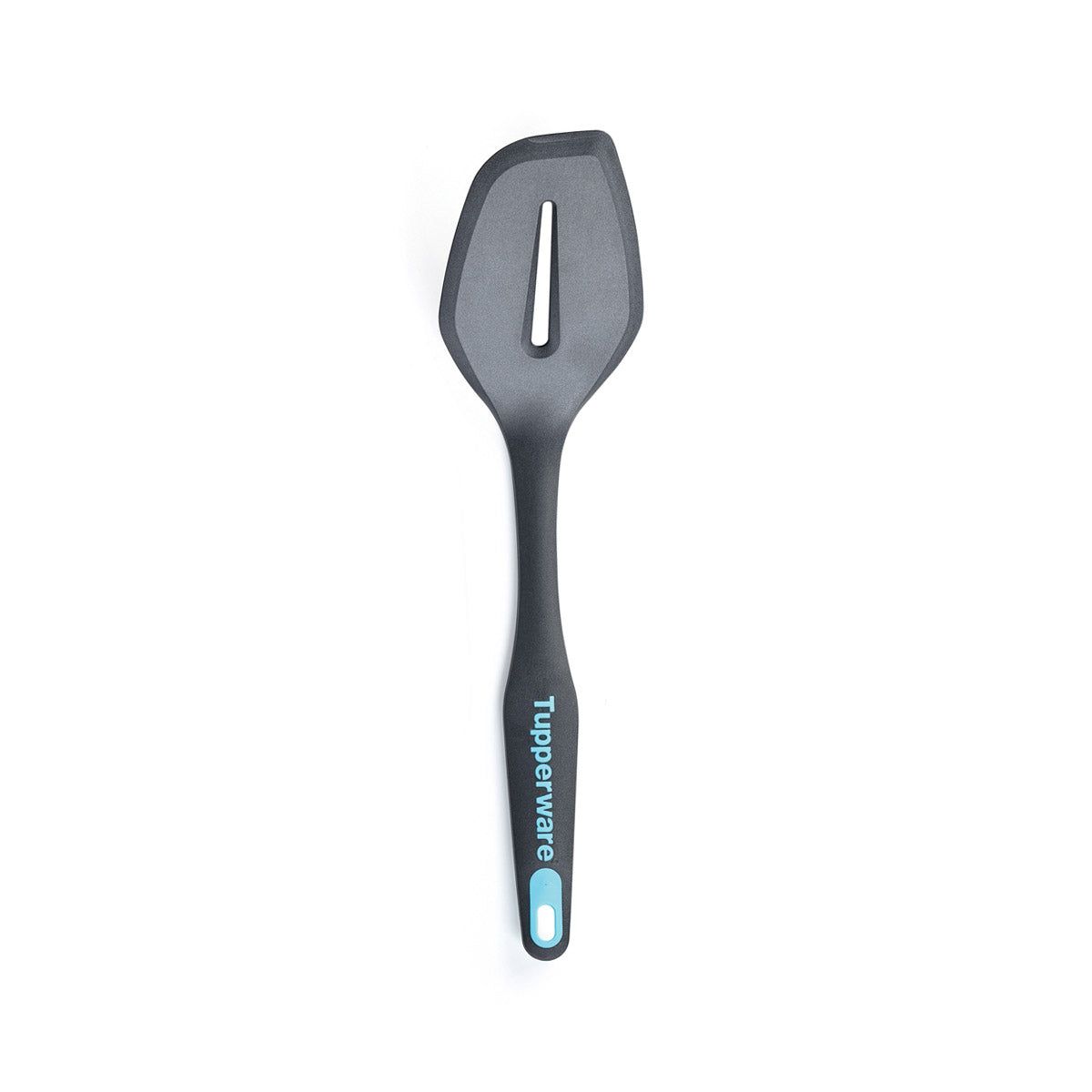 Tupperware Spatula Black Baking | 45903-COVE