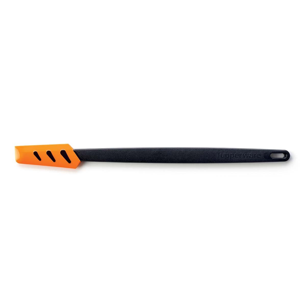 Tupperware Thin Silicone Spatula Baking | 28516-FHQV