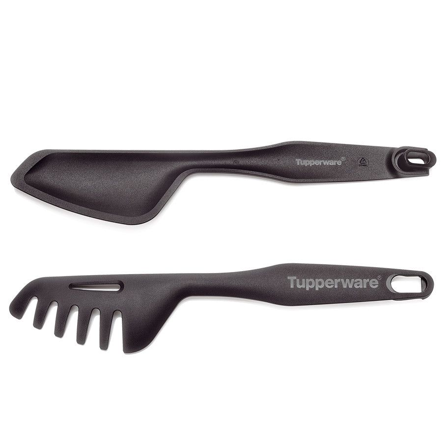 Tupperware Tongs Kitchen Tools | 50721-VZFE