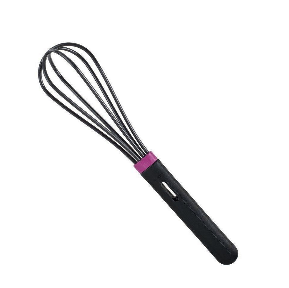 Tupperware Whisk Kitchen Utensils | 43289-ISYN